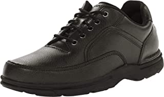 Men's Eureka Walking Shoe