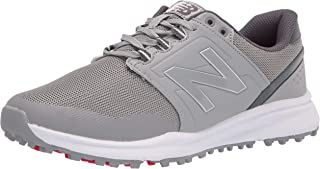 Men's Breeze V2 Golf Shoe