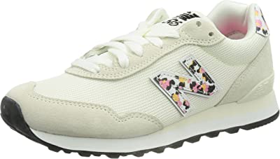 Women's 515 V3 Classic Sneaker