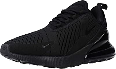 Women's Air Max 270 Running