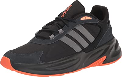 Men's Ozelle Running Shoe