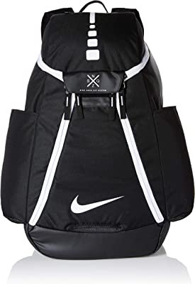Hoops Elite Max Air Team 2.0 Backpack