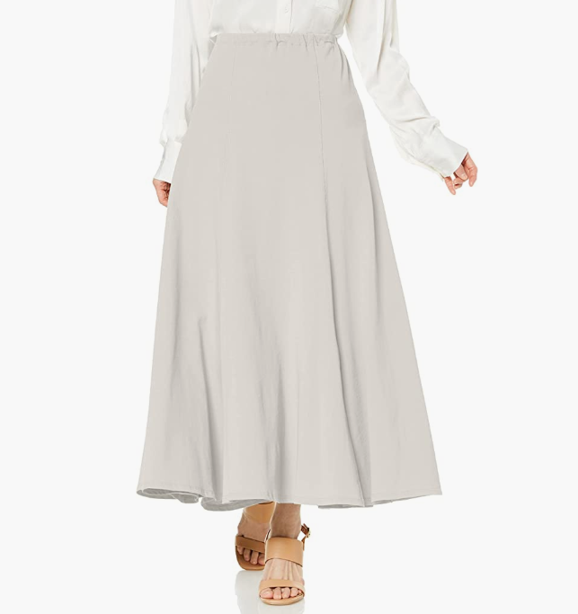 Mila Owen SETUP Jersey Dress 09WCS221006 Women