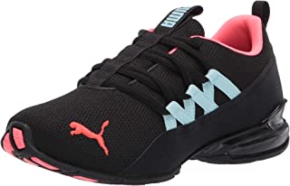 Women's Riaze Prowl Sneaker