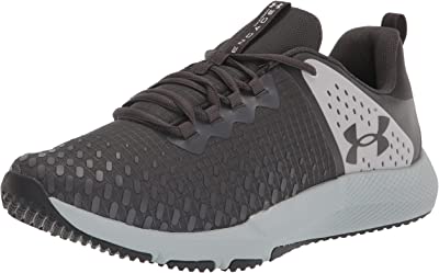 Men's Charged Engage 2 Training Shoe Cross Trainer