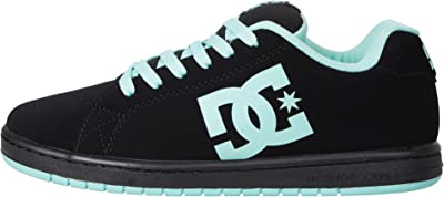 Gaveler Casual Low Top Skate Shoes Sneakers