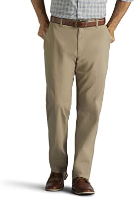 Men's Performance Series Extreme Comfort Relaxed Pant