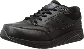 Men's 928 V3 Lace-up Walking Shoe