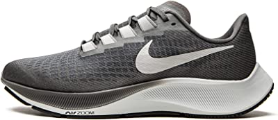 Men's Running Shoe