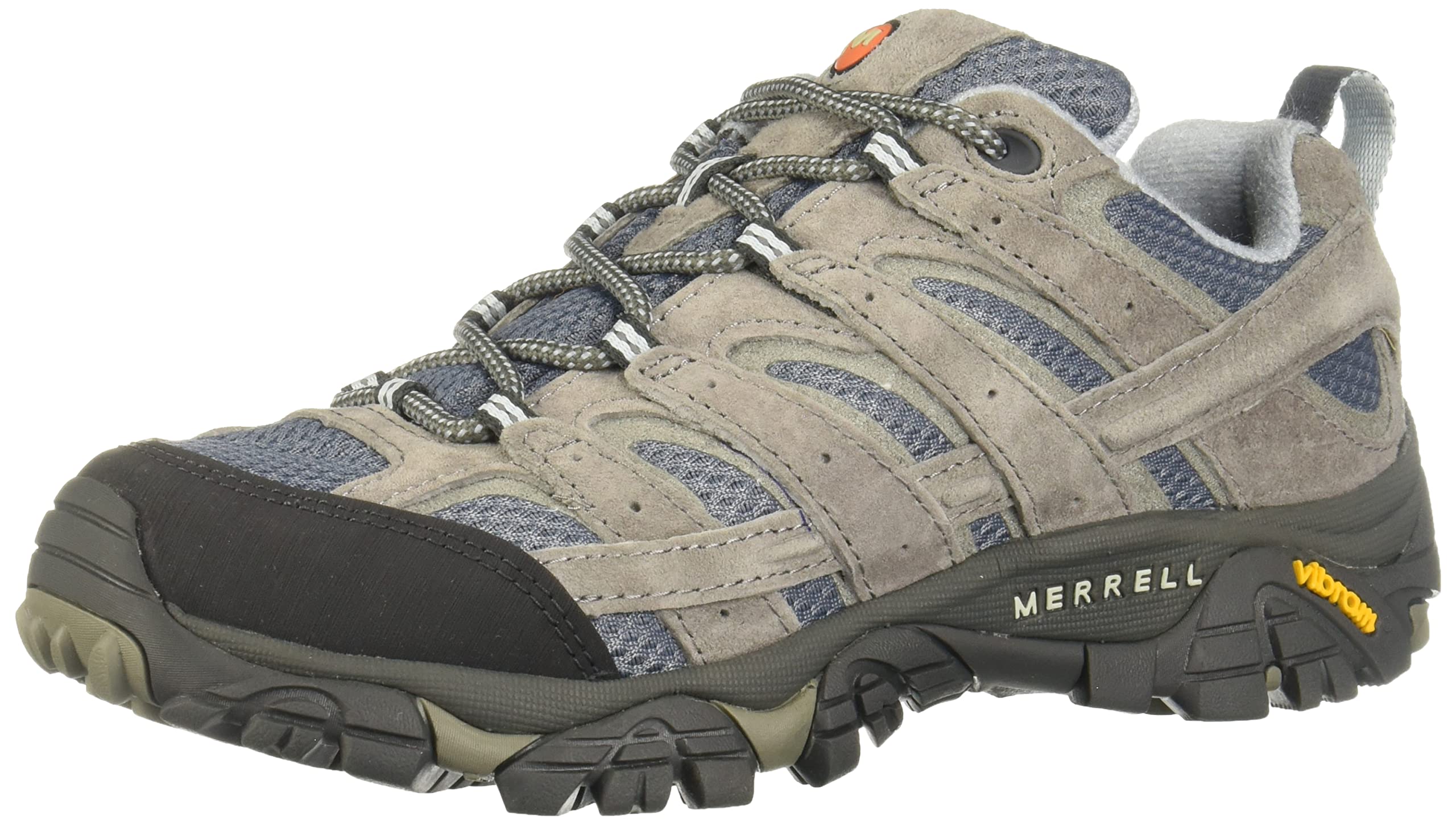 Women's Moab 2 Vent Hiking Shoe