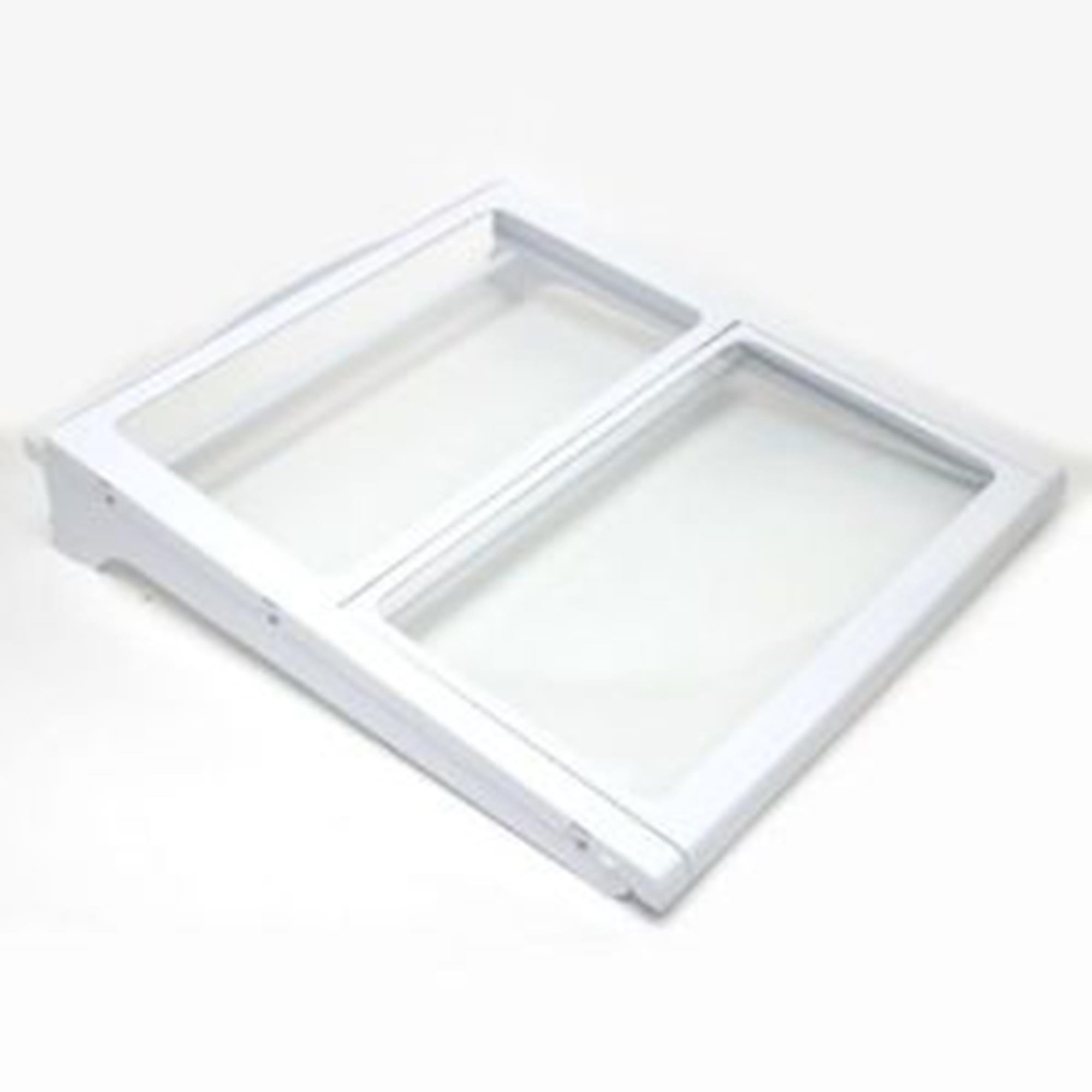 Samsung DA97-05359A Assembly Shelf-Quick Space