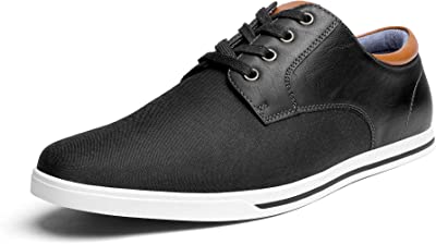 Men's Rivera Oxfords Shoes Sneakers