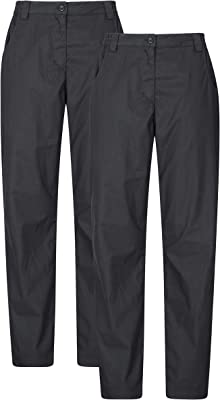 Quest Womens Pants -Summer Pant - Hiking, Holidays