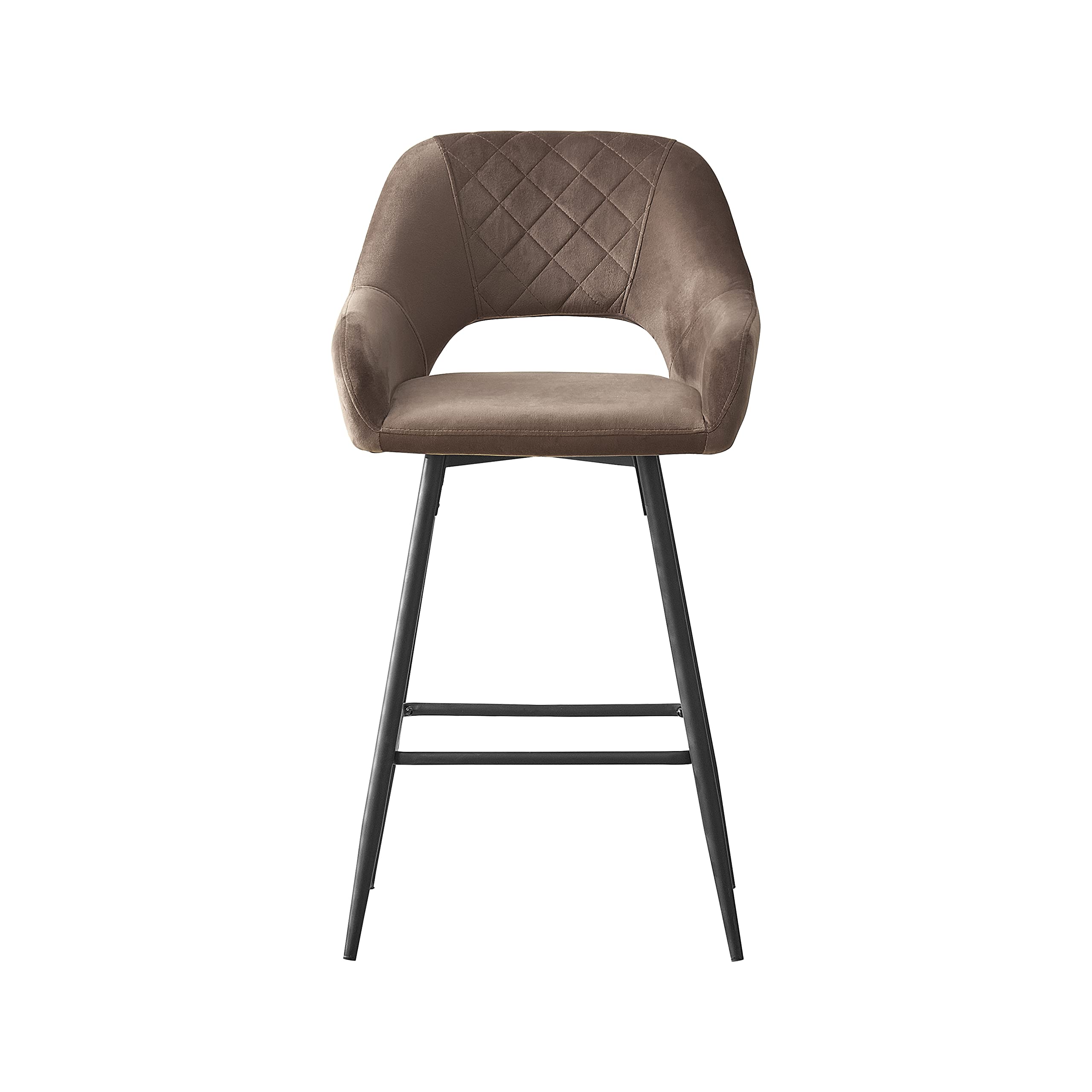 TCT-MOTORPARTS DOT Adult Helmet Full Face Black/Pink Butterfly White/Matte Gloss Black Star Carbon Fiber Dual Visor 3/4 Open Face Sun Shield Scooter Street Dirt Bike Helmet S~XX