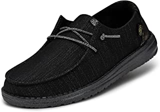 Women's Wendy | Multiple Colors | Women's Shoes | Women's Slip On Shoes | Comfortable & Light-Weight