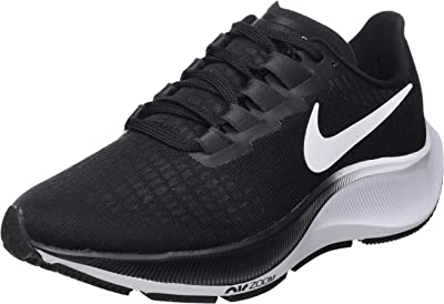 Women's Running Shoes