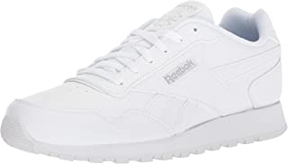 Women's Classic Harman Run Sneaker