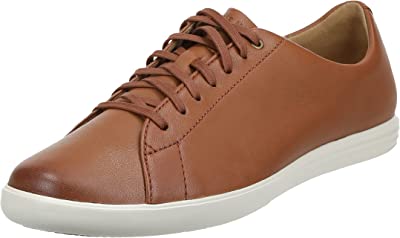 Men's Grand Crosscourt II Sneakers