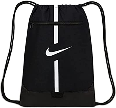 Academy Gymsack