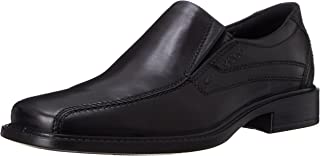 Men's New Jersey Slip-On Loafer