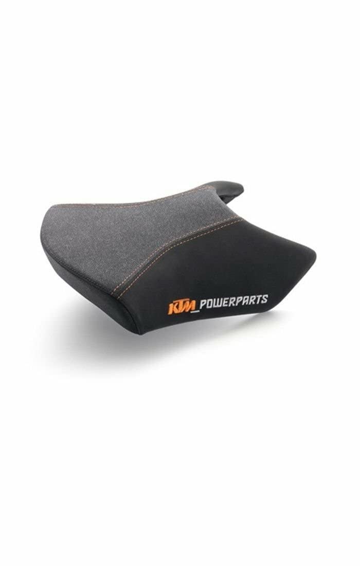 KTM Ergo Comfort Seat RC390 90507940000