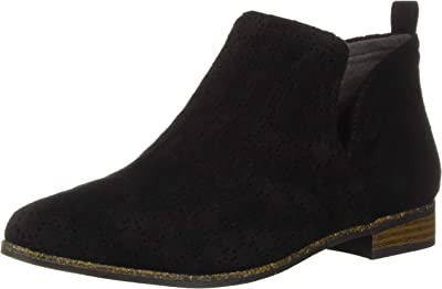 Women's Rate Ankle Boot