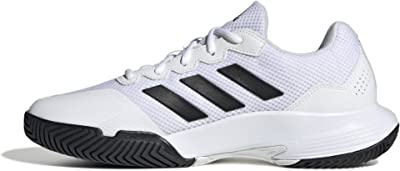 Men's Gamecourt 2 Tennis Shoe