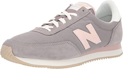 Women's 720 V1 Sneaker