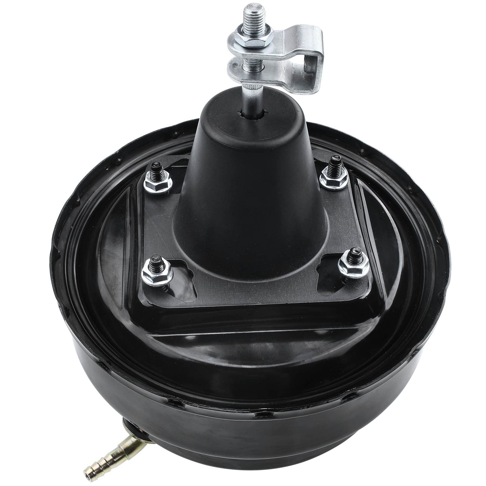 A-Premium Power Vacuum Brake Booster Compatible with Toyota 4Runner 1996-2000 L4 2.7L V6 3.4L Sport Utility