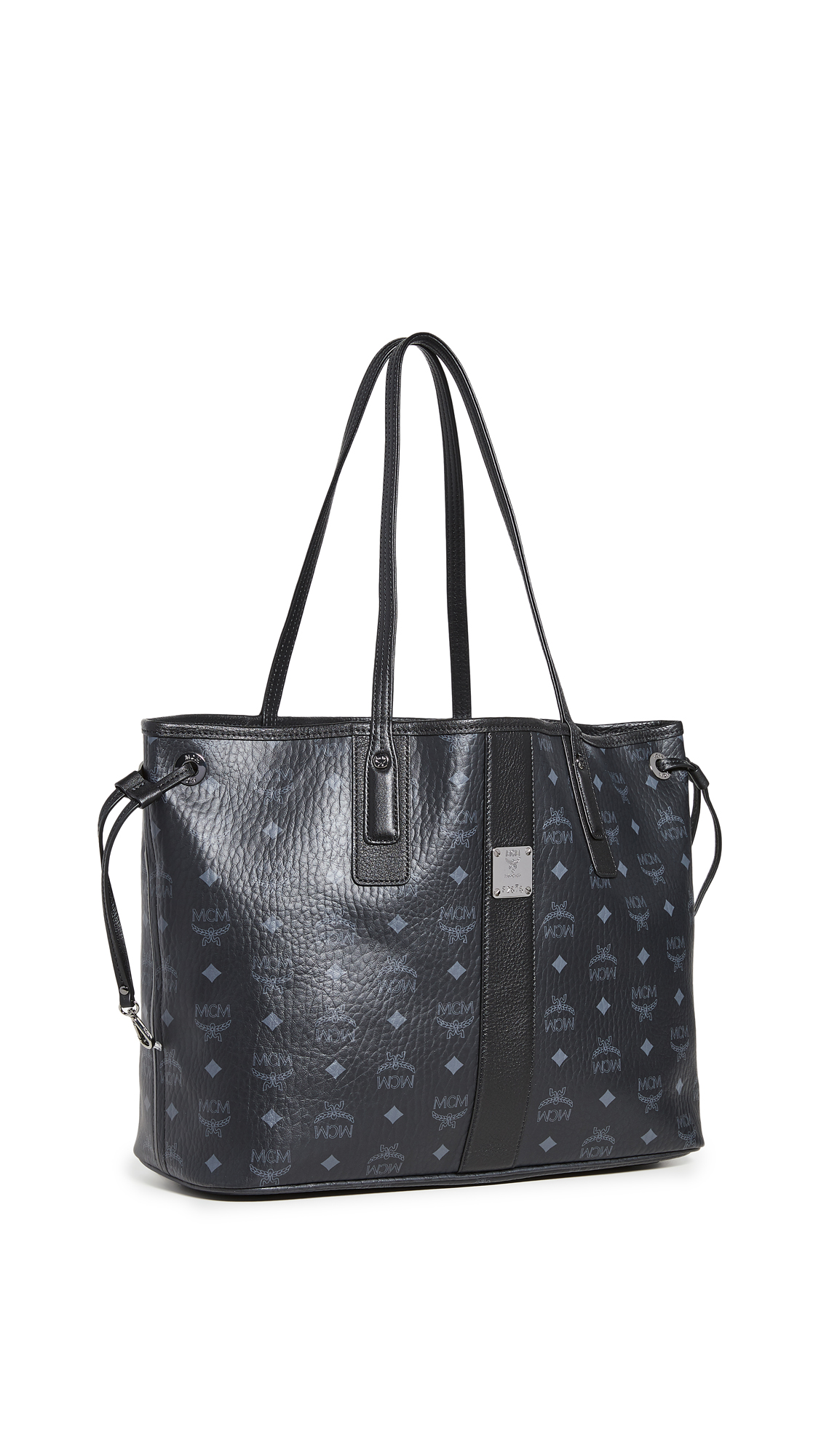 Women's Medium Liz Shopper Tote
