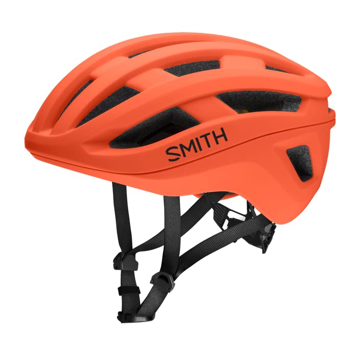 Smith Optics Persist MIPS Road Cycling Helmet