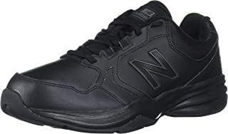 Men's 411 V1 Training Shoe