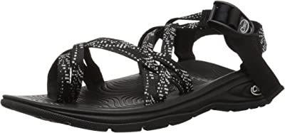 Women's Zvolv X2 Sandal