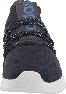          adidas Men's Lite Racer Adapt 5.0 Running Shoe        
