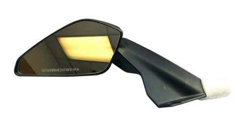 OEM KTM REARVIEW MIRROR RIGHT SIDE RC 390 / RC 390 CUP USA 2015-2016 90512541044