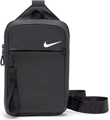 Tech Small Items Bag