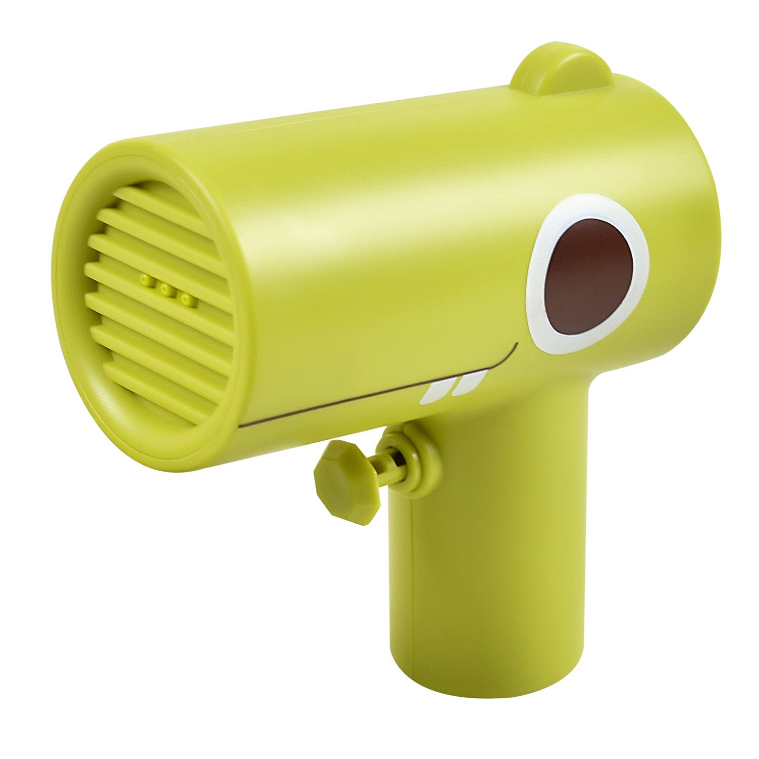 Water Gun for Kids, Bath Toys Toddlers Swimming Pool Beach Toys for Kids Squirt Water Blaster Water Play Gifts for Boys Girls Children