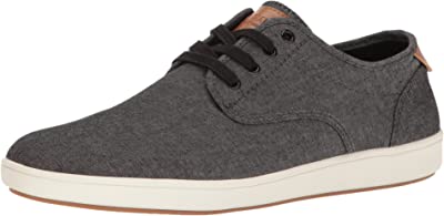 Men's Fenta Fashion Sneaker
