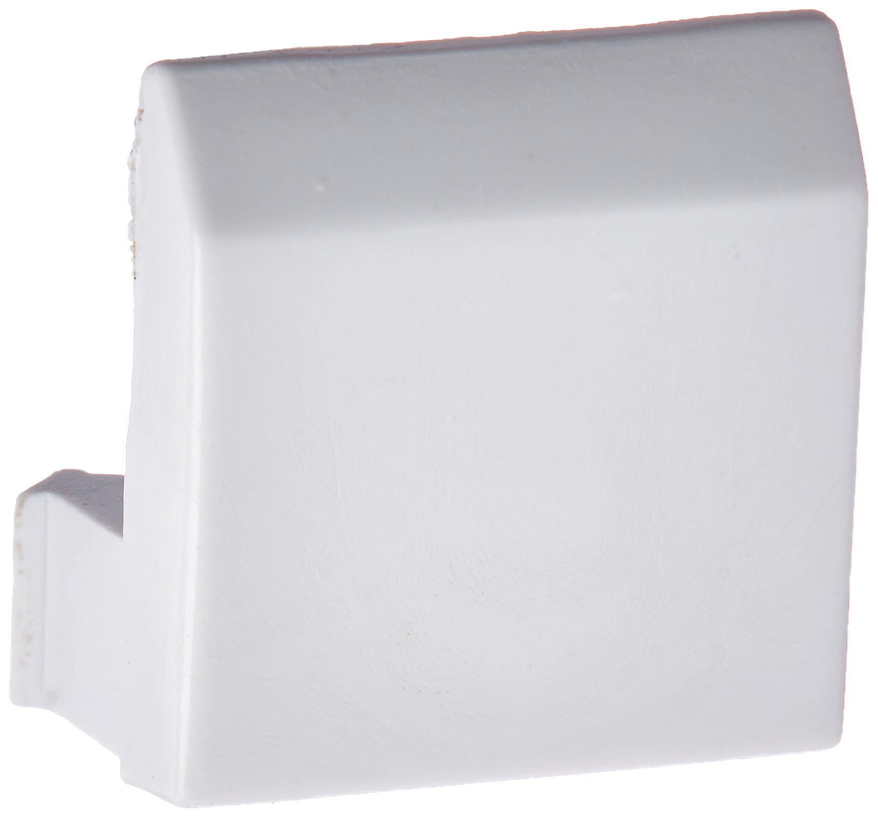 Samsung DA61-03166A Vegetable Cover Fixer