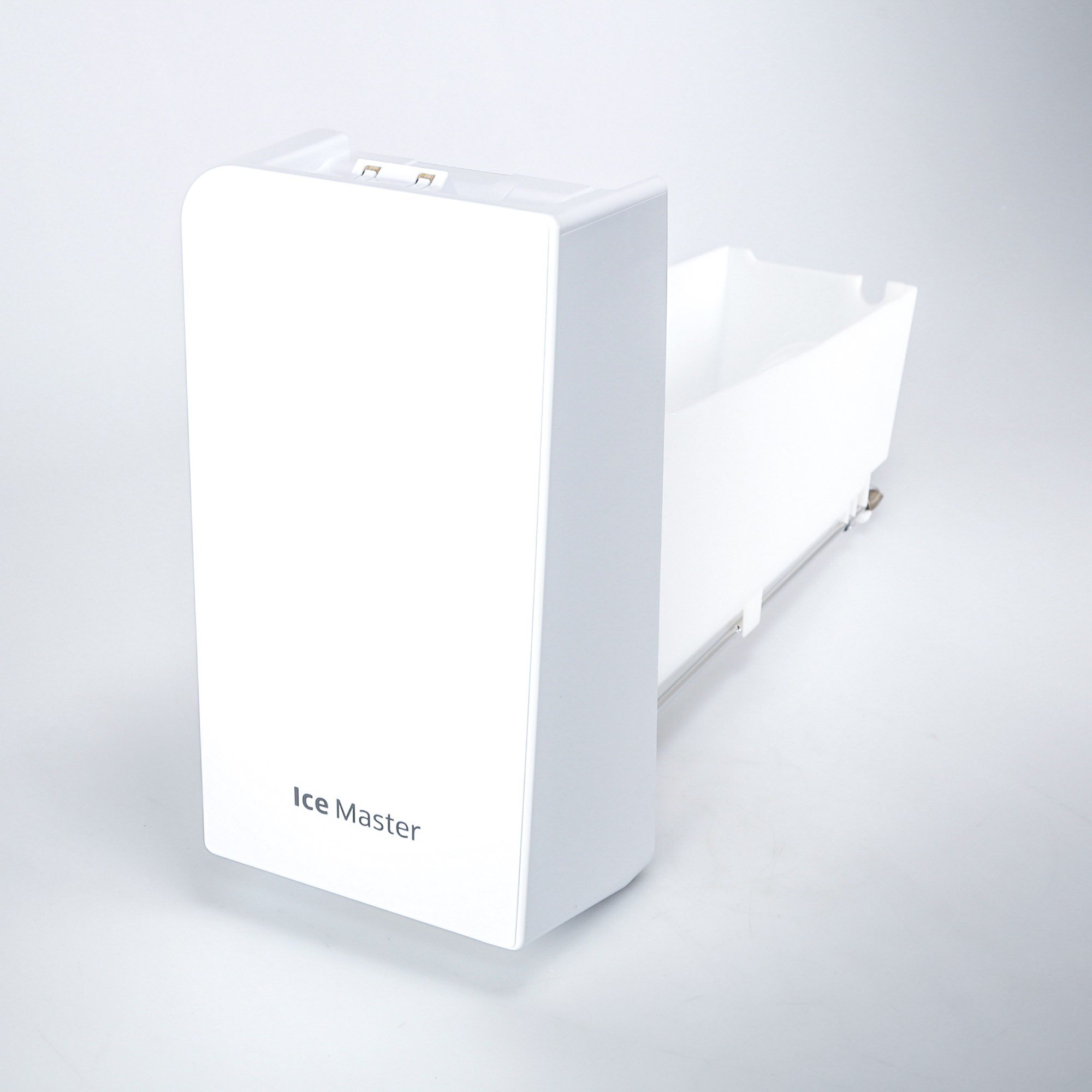 SAMSUNG DA97-14474A Assy Tray Ice