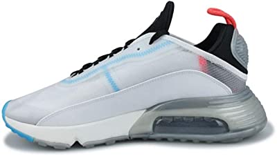 Men's Training Running Shoe, Blue, EU