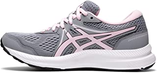 Women's Gel-Contend 7 Running Shoe