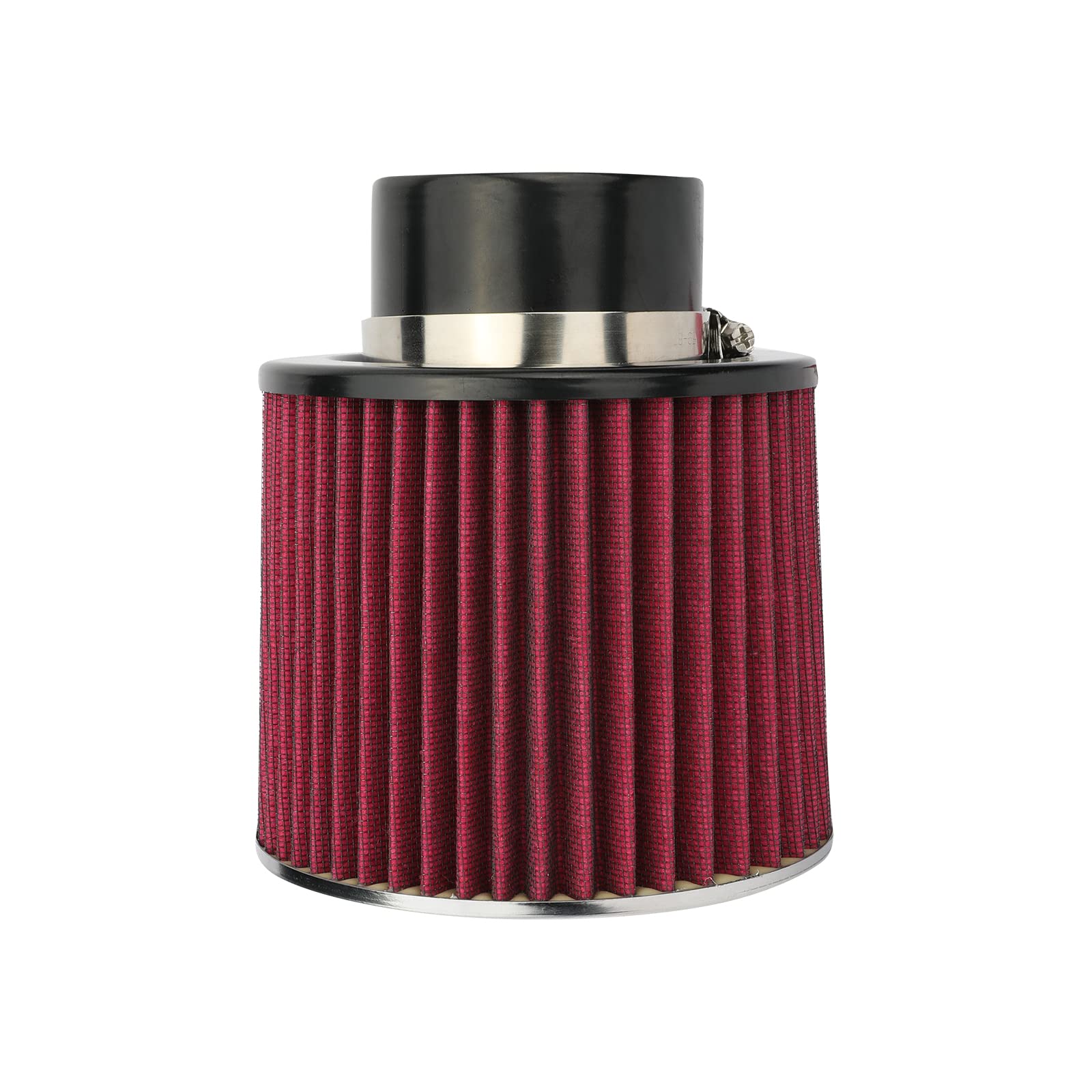 400EX Air Filter Replace #17211-HN1-000 HA-4099,Compatible With Honda TRX400EX Sportrax 1999-2008, TRX400X 2009-2014