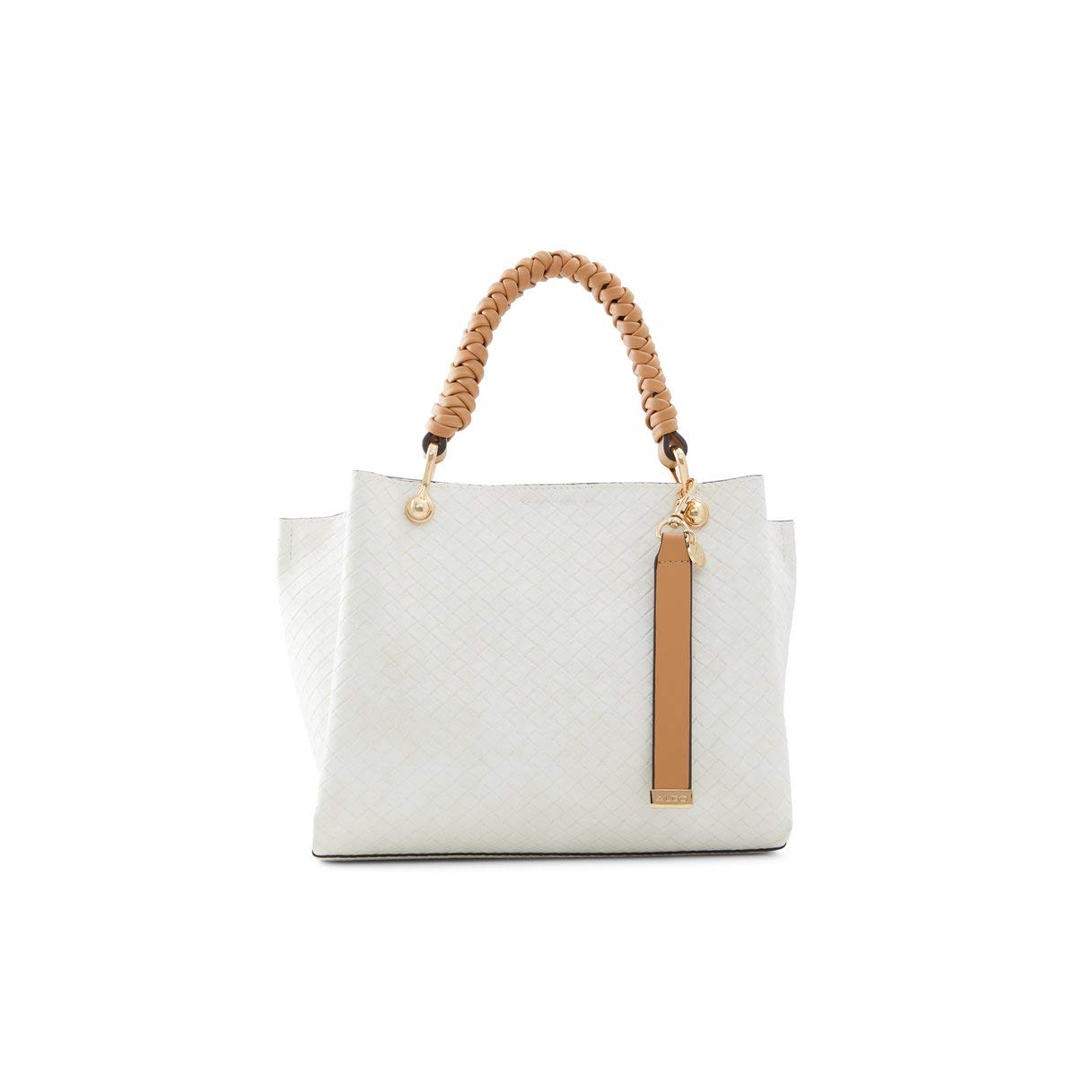 Women's Gloadithh Totes Bag