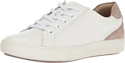 Women's Morrison Fashion Sneaker