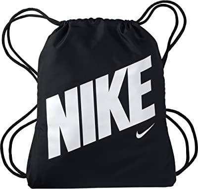Kids' Graphic Gym Sack