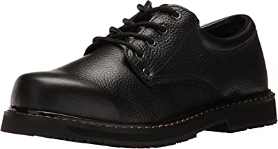 Men's Harrington II Work Shoe