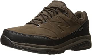 Men's 1300 Trail Walking Shoe