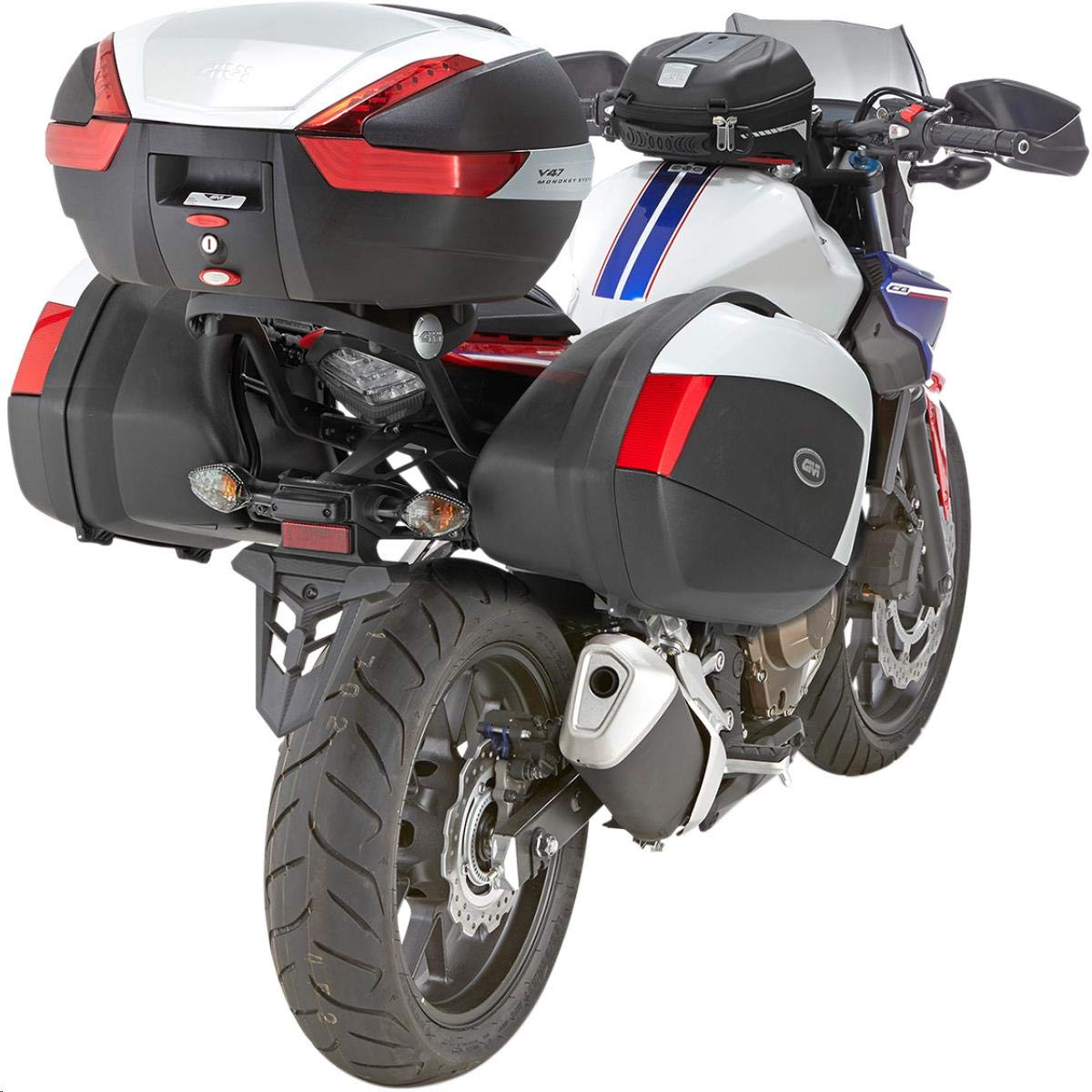 GIVI PLX1152 Pannier Holder