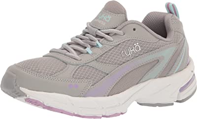 Women's Impress Walking Shoe Sneaker